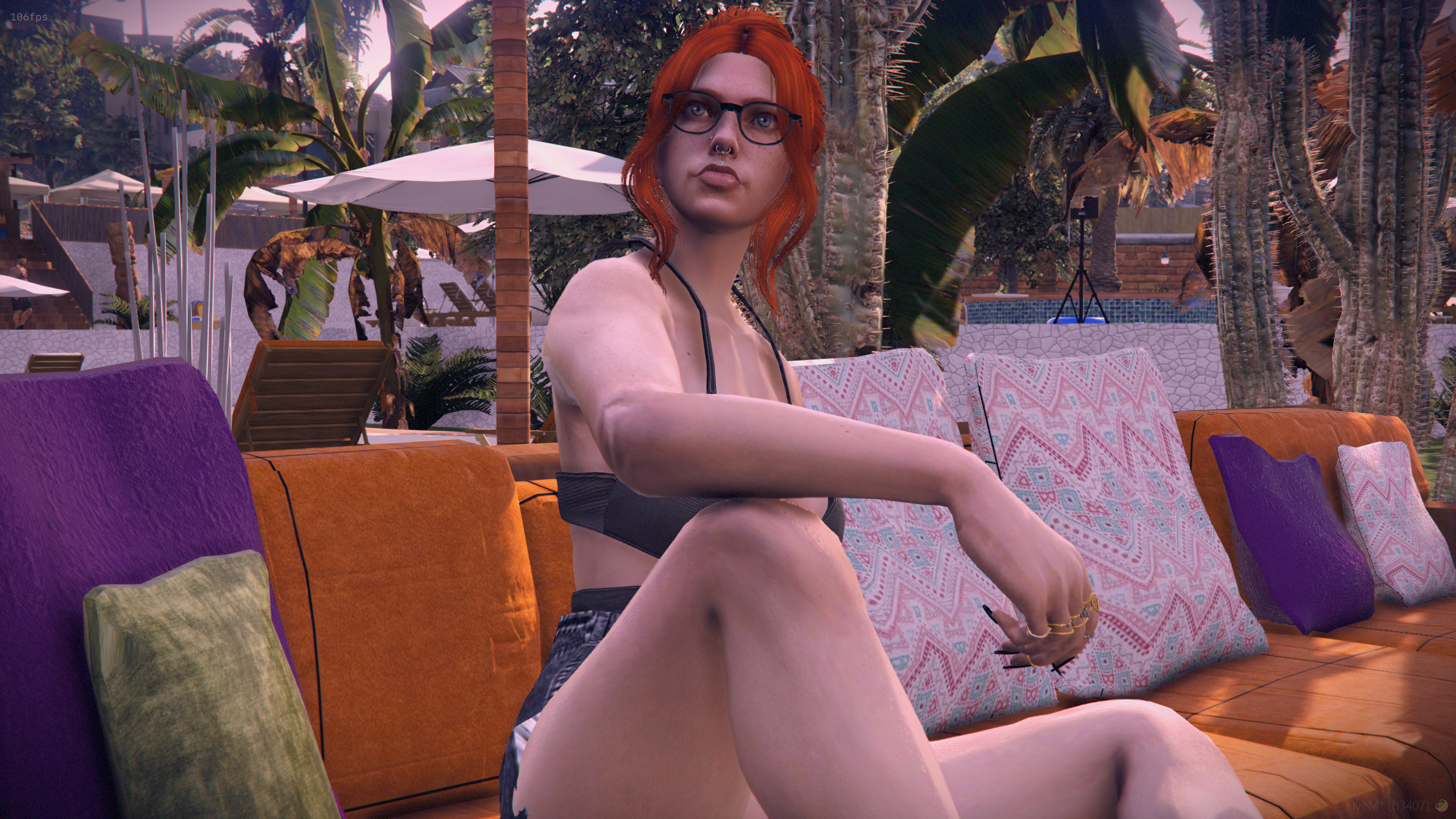 Foto 18 de Rachel Callahan